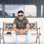 Joseph grey - Instagram Profile Picture of Joseph grey (@itsme_josephgrey) on Instagram