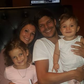 Profile Picture of Michael Colangelo (@michaelcolangelo) on Instagram