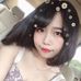 Profile Picture of 張婧妍 (@&) on Facebook