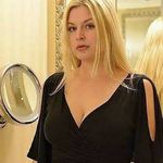 Profile Picture of Angela Gilbert (@angelakib345) on Instagram