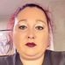 Profile Picture of Heather Claflin (@heather.walsh.9862) on Facebook