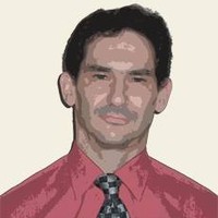Profile Picture of Andrew Paton (@andrew-paton-4) on Quora