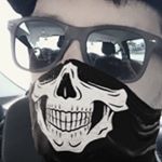 Profile Picture of Devon Robinson (@poppaskipper) on Instagram