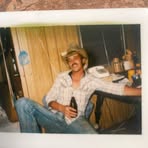 Profile Picture of Scott Stubblefield (@scott.stubblefield.1990) on Facebook