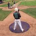 Profile Picture of Michael Brisky (@michael.brisky.5) on Facebook