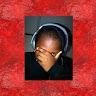 Profile Picture of Kam'ron Spivey (@@kam'ronspivey) on Tiktok