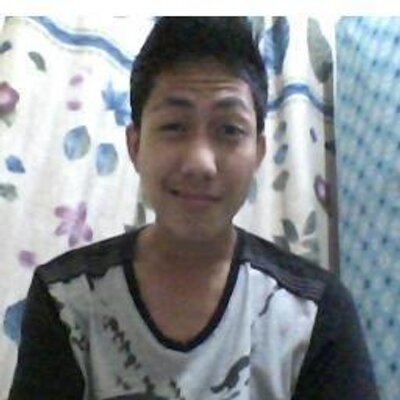 Profile Picture of Bob Barreda (@bobbarreda) on Twitter