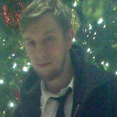 Profile Picture of Justin Silldorff (@silldorj) on Twitter