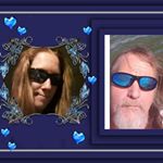 Profile Picture of Lisa Corriveau (@lisa.corriveau.1987) on Instagram