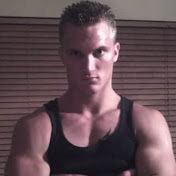 Profile Picture of Chris Sheldon (@chrissheldon1586) on Youtube