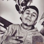 Profile Picture of David Calvache (@david.calvache.758) on Instagram