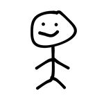 Profile Picture of 🐣 (@brendantan__) on Instagram