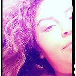 Profile Picture of Manzelle Malbaraize Mérédith (@manzellemeredith) on Instagram