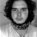 Profile Picture of Edward Pfaff (@edward_pfaff) on Twitter