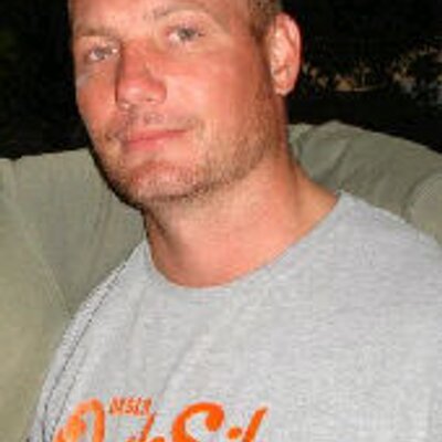 Profile Picture of Hannes (@chris_denyschen) on Twitter