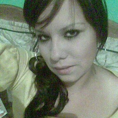 Profile Picture of Connie Fuentes (@Connie_Fuentes) on Twitter