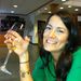 Profile Picture of Joanna Case (@josivac) on Pinterest