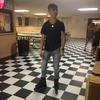 Profile Picture of Seth Ellis (@@sethellis63) on Tiktok