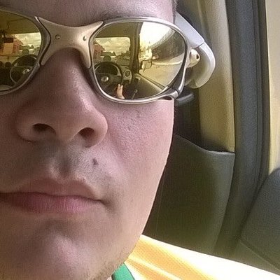 Profile Picture of Joe Delfino (@Joedelfiino) on Twitter