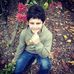 Profile Picture of Akram Ellakkis (@Akram-El-lakkis) on Facebook