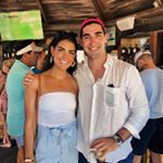 Profile Picture of Jimmy Andreoli (@jimmyandreoli) on Instagram