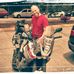 Profile Picture of Allan Rudman (@allan.rudman) on Facebook