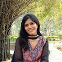 Profile Picture of Sharada Manne (@sharada-manne-1) on Quora
