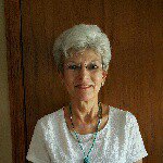 Profile Picture of Diane Thiessen (@diane.thiessen) on Instagram