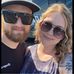 Profile Picture of Kristin Keefer (@Kristin.Keefer24) on Facebook