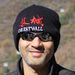 Profile Picture of Himesh Patel (@sashgp) on Pinterest