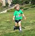 Profile Picture of Brett Kleczewski (@brett.kleczewski.3) on Facebook