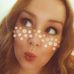 Profile Picture of Alexa Sebring (@alexa.sebring) on Facebook