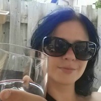 Profile Picture of Randi Farrell (@randi-farrell) on Quora