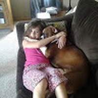 Profile Picture of Marissa Seebruch (@marissa-seebruch) on Quora