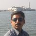 Profile Picture of Jaideep Chatterjee (@jaideep.chatterjee.35) on Facebook
