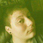 Profile Picture of Kyle mcguffin (@mcguffinkyle) on Instagram