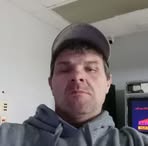 Profile Picture of Gary Brewer (@gary.brewer.871170) on Facebook
