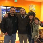 Profile Picture of Chris Sasser (@chris.sasser.7777) on Instagram