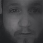 Profile Picture of Colin Telfer (@colintelfer1) on Instagram
