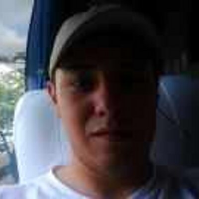 Profile Picture of Alex Matta (@alexmatta3) on Twitter