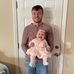Profile Picture of Bradley Wise (@bradley.wise.5) on Facebook