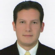 Profile Picture of Jaime Andres Villarreal Velasquez (@jaimeandresvillarrealvelasquez) on Youtube
