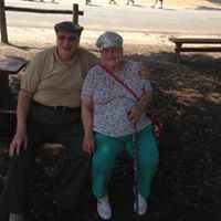 Profile Picture of Brian Gordon (@brian-gordon-66) on Quora