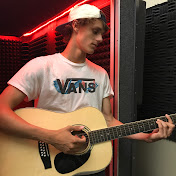 Travis Royce - Youtube Profile Picture of Travis Royce (@travisroyce716) on Youtube