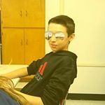 Profile Picture of austin bunger (@beast._.101) on Instagram