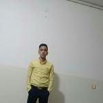 Profile Picture of حسن انصاری (@hassan_ansari1383) on Instagram