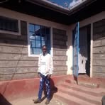 Profile Picture of Ken Kenz (@Ken-Kenz) on Facebook