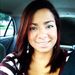 Profile Picture of Barbara Molina (@barbie111890) on Pinterest