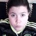 Profile Picture of Kevin Barel (@kevin.barel.568) on Facebook