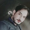 Profile Picture of Rajesh Kumar Patel (@rajeshkumarpatel970) on Tiktok